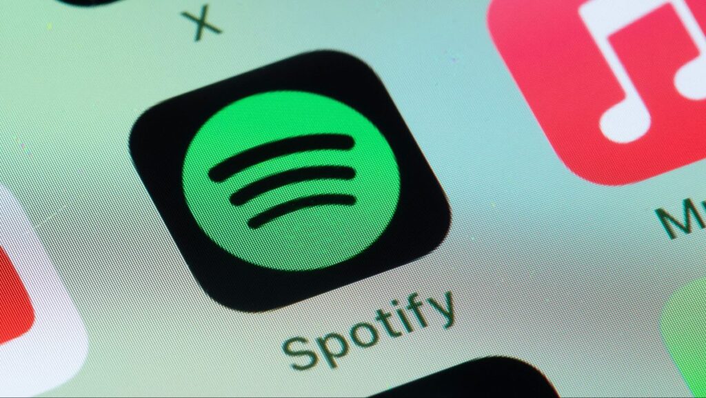 New code in spotify's app references the long awaited 'lossless' tier