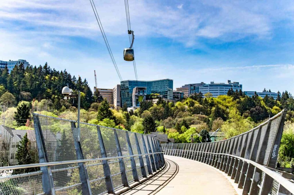 This u.s. city is redefining inclusive travel for plus size visitors