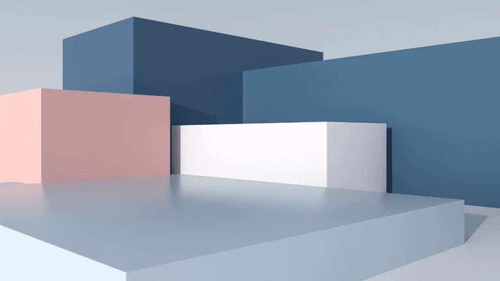 Who will build the next generation of digital products?