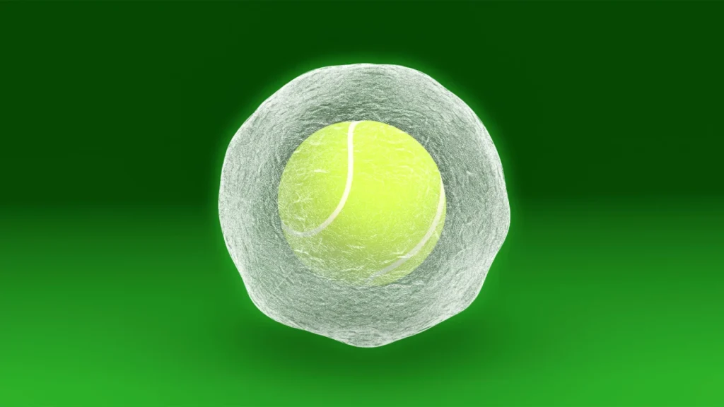 Women’s tennis association adopts new rule to protect players during