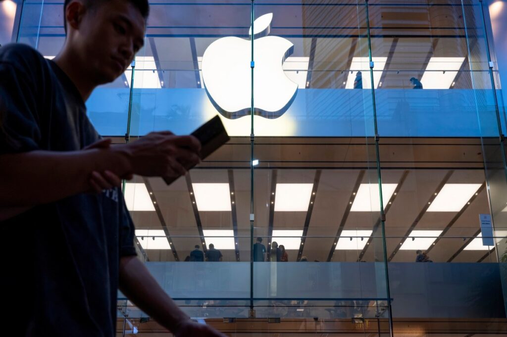Ios 19: all the rumored changes apple could be bringing