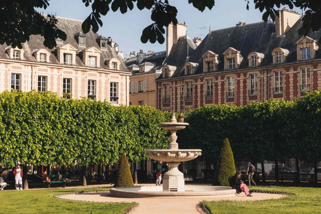I’ve lived in france for 10+ years—here’s how to visit
