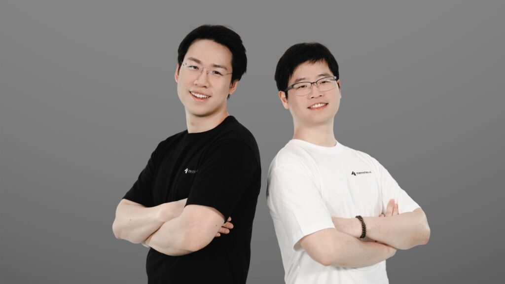 Samsung backs a video ai startup that can analyze thousands