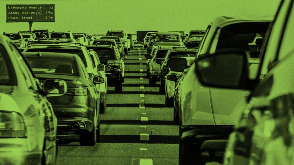 There’s a new tax deduction for car loans in trump’s
