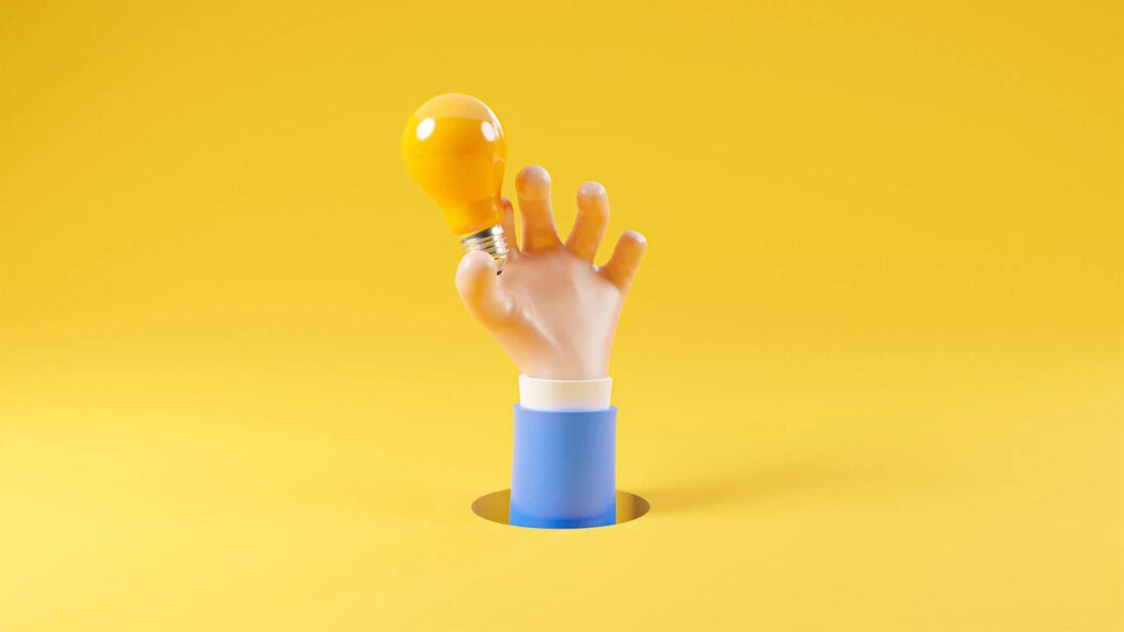 Sorry, lefties: new research shows left handers aren’t more creative after