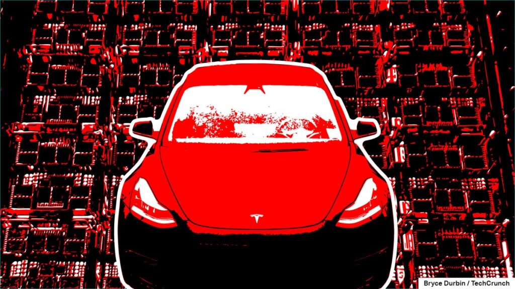 Tesla shuts down dojo, the ai training supercomputer that musk