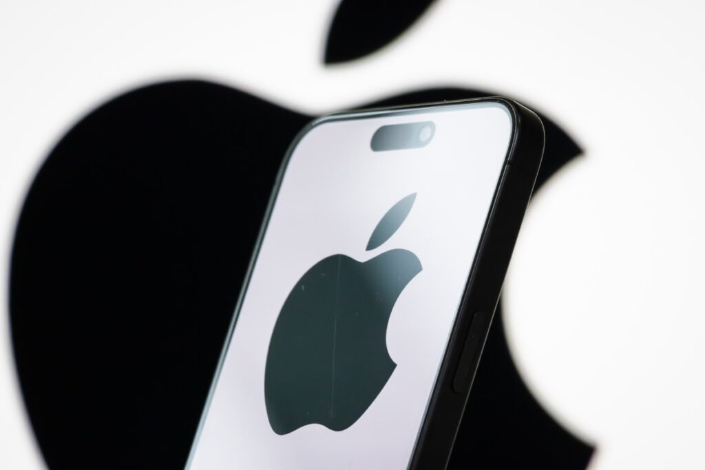 Iphone 17, the 'thinnest iphone ever,' and everything else we're