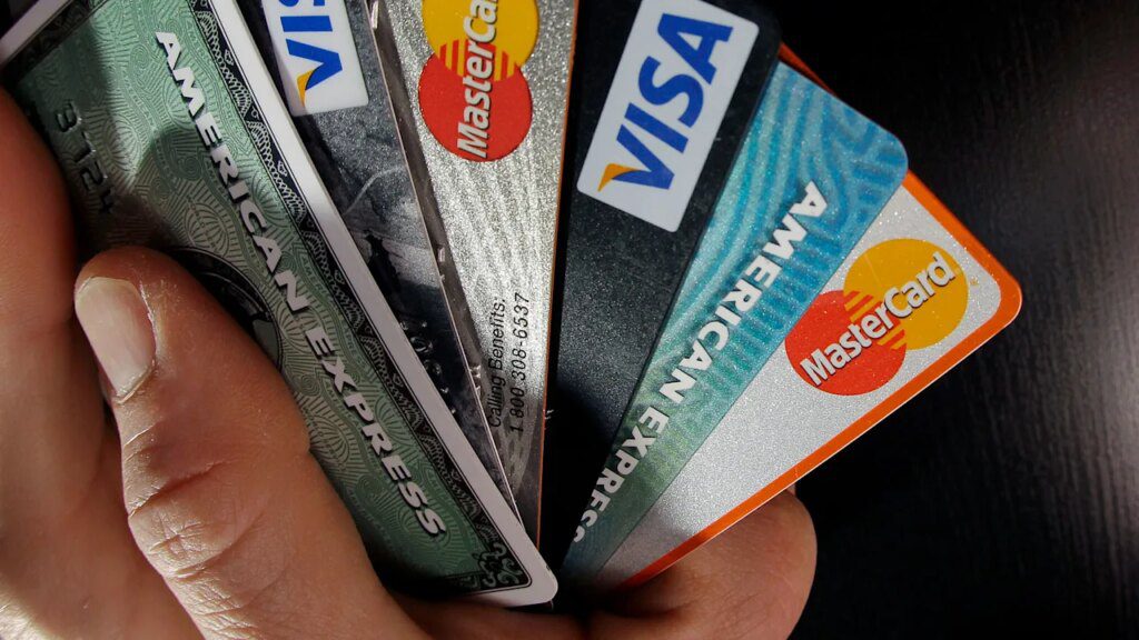 How the fed’s new interest rate cut will impact mortgages,