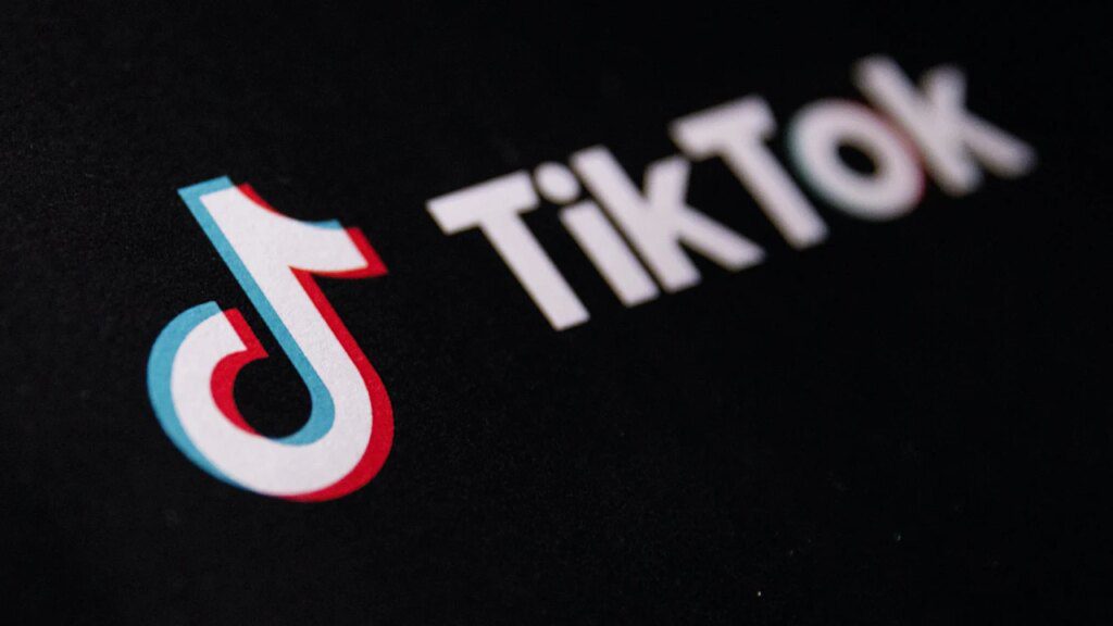 Oracle, andreessen horowitz consortium will control 80% of tiktok in